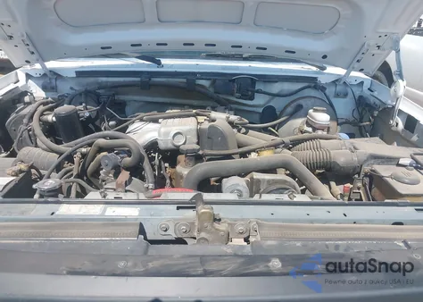 1993 Ford F150 z USA, uszkodzony, nr VIN 1FTDF15Y6PLB17076